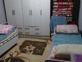Часть дома · 4 комнаты · 70 м² · 4 сот., Нурымова 37/а — Туркстански церковь артындагы коше за 25 млн ₸ в Шымкенте, Аль-Фарабийский р-н — фото 7
