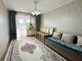 2-бөлмелі пәтер · 45 м² · 5/5 қабат, жетысу 2, бағасы: 13.5 млн ₸ в Талдыкоргане
