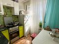2-бөлмелі пәтер · 45 м² · 5/5 қабат, жетысу 2, бағасы: 13.5 млн ₸ в Талдыкоргане — фото 11