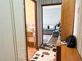 2-бөлмелі пәтер · 45 м² · 5/5 қабат, жетысу 2, бағасы: 13.5 млн ₸ в Талдыкоргане — фото 8