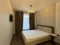 2-комнатная квартира · 64.1 м² · 8/9 этаж, Чингиз Айтматов 40/2 за 300 000 ₸ в Астане, Нура р-н