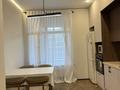 2-комнатная квартира · 64.1 м² · 8/9 этаж, Чингиз Айтматов 40/2 за 300 000 ₸ в Астане, Нура р-н — фото 2