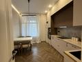 2-комнатная квартира · 64.1 м² · 8/9 этаж, Чингиз Айтматов 40/2 за 300 000 ₸ в Астане, Нура р-н — фото 3