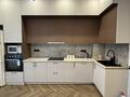 2-комнатная квартира · 64.1 м² · 8/9 этаж, Чингиз Айтматов 40/2 за 300 000 ₸ в Астане, Нура р-н — фото 4