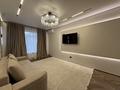 2-комнатная квартира · 64.1 м² · 8/9 этаж, Чингиз Айтматов 40/2 за 300 000 ₸ в Астане, Нура р-н — фото 7