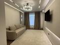 2-комнатная квартира · 64.1 м² · 8/9 этаж, Чингиз Айтматов 40/2 за 300 000 ₸ в Астане, Нура р-н — фото 9