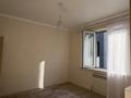 3-комнатная квартира · 72 м² · 11/12 этаж, мкр Дарабоз за 38.5 млн ₸ в Алматы, Алатауский р-н — фото 3