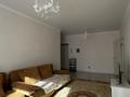 3-комнатная квартира · 72 м² · 11/12 этаж, мкр Дарабоз за 38.5 млн ₸ в Алматы, Алатауский р-н — фото 2