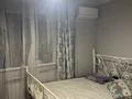 3-комнатная квартира · 72 м² · 11/12 этаж, мкр Дарабоз за 38.5 млн ₸ в Алматы, Алатауский р-н — фото 4