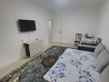 2-комнатная квартира · 54 м² · 3/5 этаж, Сатпаева 127 — Угол Бруселовсконр за 20 000 〒 в Алматы, Бостандыкский р-н — фото 2