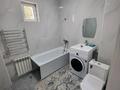 2-комнатная квартира · 54 м² · 3/5 этаж, Сатпаева 127 — Угол Бруселовсконр за 20 000 〒 в Алматы, Бостандыкский р-н — фото 3
