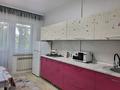 2-комнатная квартира · 54 м² · 3/5 этаж, Сатпаева 127 — Угол Бруселовсконр за 20 000 〒 в Алматы, Бостандыкский р-н — фото 4
