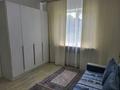 2-комнатная квартира · 54 м² · 3/5 этаж, Сатпаева 127 — Угол Бруселовсконр за 20 000 〒 в Алматы, Бостандыкский р-н — фото 5