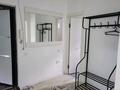 2-комнатная квартира · 54 м² · 3/5 этаж, Сатпаева 127 — Угол Бруселовсконр за 20 000 〒 в Алматы, Бостандыкский р-н — фото 6