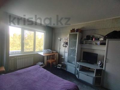 1-бөлмелі пәтер · 33 м² · 4/5 қабат, Новаторов 5, бағасы: 12.2 млн ₸ в Усть-Каменогорске