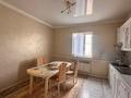 Отдельный дом · 4 комнаты · 210 м² · 10 сот., Жосалы 60 за 36 млн ₸ в Жанаозен — фото 10