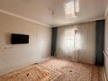 Отдельный дом · 4 комнаты · 210 м² · 10 сот., Жосалы 60 за 36 млн ₸ в Жанаозен — фото 3