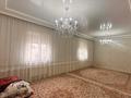 Отдельный дом · 4 комнаты · 210 м² · 10 сот., Жосалы 60 за 36 млн ₸ в Жанаозен — фото 5