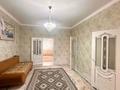 Отдельный дом · 4 комнаты · 210 м² · 10 сот., Жосалы 60 за 36 млн ₸ в Жанаозен — фото 6