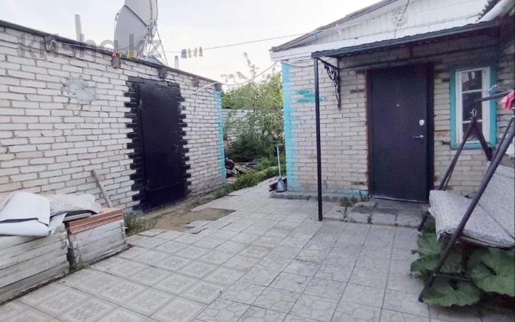 Отдельный дом · 3 комнаты · 76.6 м² · 4 сот., Западная за 26 млн ₸ в Костанае — фото 2