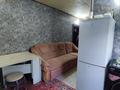 Отдельный дом · 3 комнаты · 76.6 м² · 4 сот., Западная за 26 млн ₸ в Костанае — фото 10