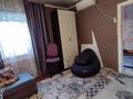 Отдельный дом · 3 комнаты · 76.6 м² · 4 сот., Западная за 26 млн ₸ в Костанае — фото 4