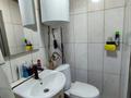 Отдельный дом · 3 комнаты · 76.6 м² · 4 сот., Западная за 26 млн ₸ в Костанае — фото 5