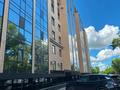 Свободное назначение · 47.6 м² за 9.5 млн ₸ в Петропавловске — фото 2