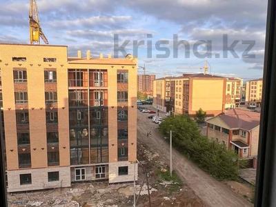 2-комнатная квартира, 61.5 м², 5/5 этаж, Абулкасымова 115 за 16.5 млн 〒 в Кокшетау