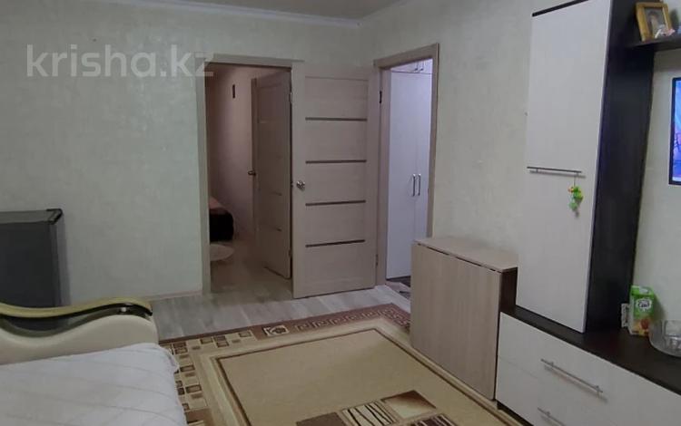 2-комнатная квартира, 45 м², 4/5 этаж, В. Чкалова 3