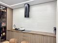 4-комнатная квартира · 122.7 м² · 7/9 этаж, ​Улица Байтурсынулы, 32 32 за 118.9 млн ₸ в Астане, Сарайшык р-н — фото 12