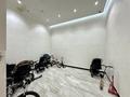 4-комнатная квартира · 122.7 м² · 7/9 этаж, ​Улица Байтурсынулы, 32 32 за 118.9 млн ₸ в Астане, Сарайшык р-н — фото 16
