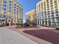 4-комнатная квартира · 122.7 м² · 7/9 этаж, ​Улица Байтурсынулы, 32 32 за 118.9 млн ₸ в Астане, Сарайшык р-н — фото 18