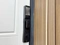 4-комнатная квартира · 122.7 м² · 7/9 этаж, ​Улица Байтурсынулы, 32 32 за 118.9 млн ₸ в Астане, Сарайшык р-н — фото 9