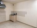 Свободное назначение · 38.5 м² за 12 млн ₸ в Астане, Сарыарка р-н