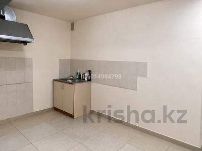 Свободное назначение · 38.5 м² за 12 млн ₸ в Астане, Сарыарка р-н