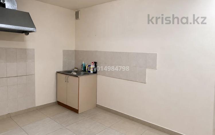 Свободное назначение · 38.5 м² за 12 млн ₸ в Астане, Сарыарка р-н — фото 8