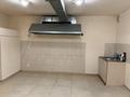 Свободное назначение · 38.5 м² за 12 млн ₸ в Астане, Сарыарка р-н — фото 2