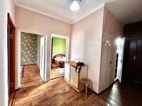 2-бөлмелі пәтер · 54 м² · 5/5 қабат, Гарышкер 26, бағасы: ~ 15.4 млн 〒 в Талдыкоргане
