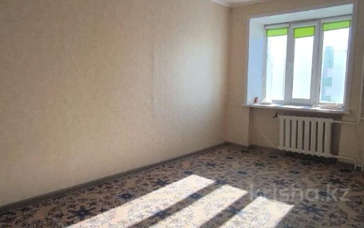 1-бөлмелі пәтер · 35 м² · 8/9 қабат, Абая 28/3, бағасы: 12.4 млн ₸ в Костанае — фото 2