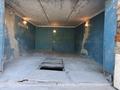 Гараж · 24 м² · 21-й мкр, 25мкр Актау √230, бағасы: ~ 2 млн 〒