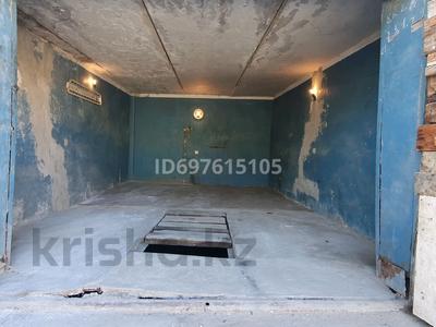 Гараж · 24 м² · 21-й мкр, 25мкр Актау √230, бағасы: ~ 2 млн 〒