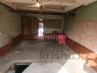 Гараж · 24 м² · 21-ш/а., Кристалл Кристалл √3/5, бағасы: ~ 1.5 млн ₸ в Актау, 21-й мкр