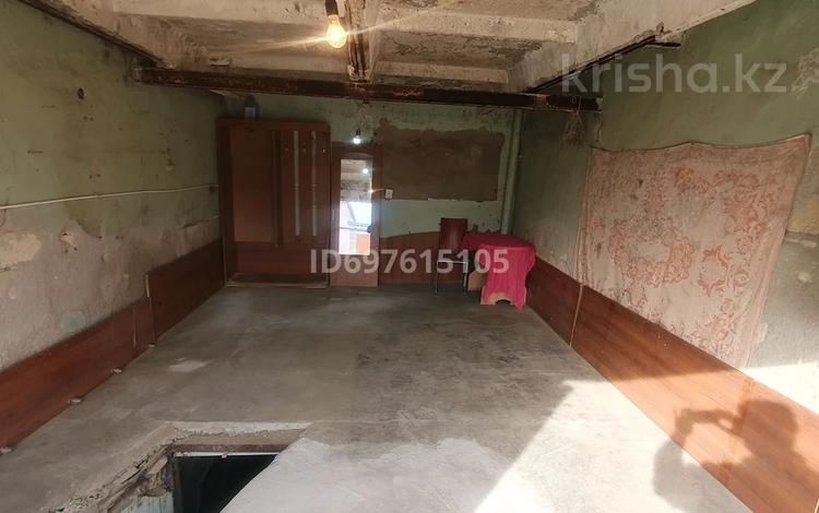 Гараж · 24 м² · 21-й мкр, Кристалл Кристалл √3/5 за 1.4 млн ₸ в Актау — фото 177