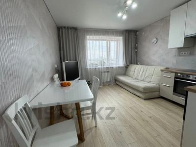 2-бөлмелі пәтер · 44 м² · 2/5 қабат, Береке шағын ауданы, бағасы: 25.5 млн ₸ в Костанае, Микрорайон Береке