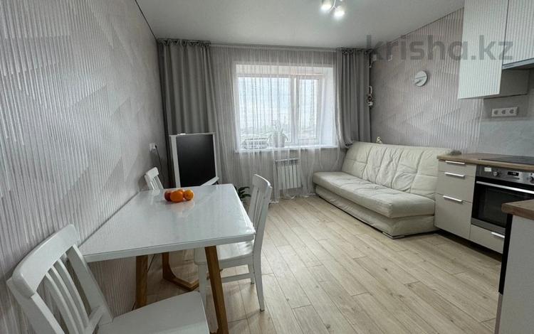 2-комнатная квартира · 44 м² · 2/5 этаж, Микрорайон Береке за 25.5 млн ₸ в Костанае — фото 7