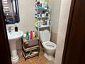 Отдельный дом · 5 комнат · 100 м² · 7 сот., Акша батыра 60 — Пересеч проспект Жамбыла Шерхан муртазы за 29 млн ₸ в Таразе — фото 11