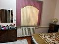 Отдельный дом · 5 комнат · 100 м² · 7 сот., Акша батыра 60 — Пересеч проспект Жамбыла Шерхан муртазы за 29 млн ₸ в Таразе — фото 9