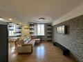 5-комнатная квартира · 120 м² · 3/4 этаж, мкр Новый Город, Бухар Жырау 33 — ДКГ, Театр Сакена Сейфуллина, Центральный парк, Памятник двух шахтёров за 54 млн 〒 в Караганде, Казыбек би р-н — фото 11