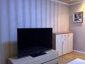 5-комнатная квартира · 120 м² · 3/4 этаж, мкр Новый Город, Бухар Жырау 33 — ДКГ, Театр Сакена Сейфуллина, Центральный парк, Памятник двух шахтёров за 54 млн 〒 в Караганде, Казыбек би р-н — фото 8